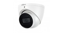 Dahua HAC-HDW1500TP-A-POC-0280B-S2 5MP Starlight HDCVI IR Eyeball Camera Dahua HAC-HDW1500TP-A-POC-0280B-S2 5MP Starlight HDCVI IR Eyeball Camera